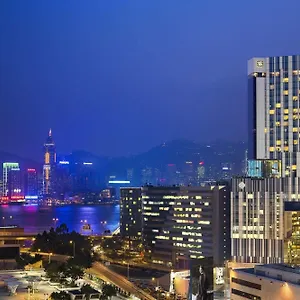 Icon 5* Hong Kong