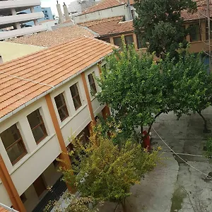 Tarihi Manisa Akhisar 2* İzmir