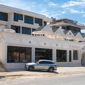 Otel Royal Cesme (adults Only), İzmir